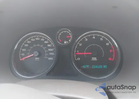 2006 Chevrolet Cobalt Ls из США, поврежденный, VIN 1G1AK55FX67834486